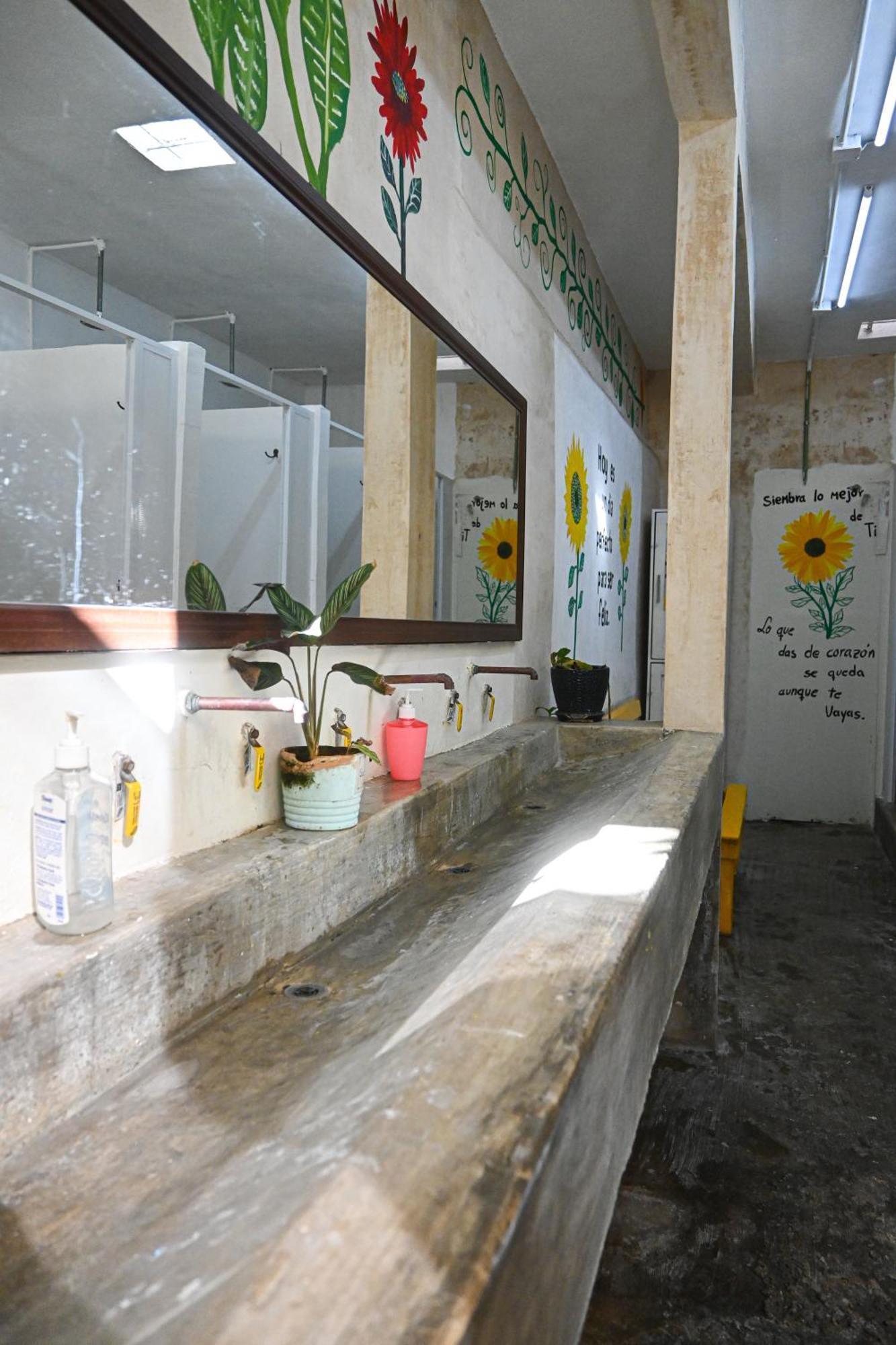Valladolid 48 Hotel & Hostal Екстериор снимка