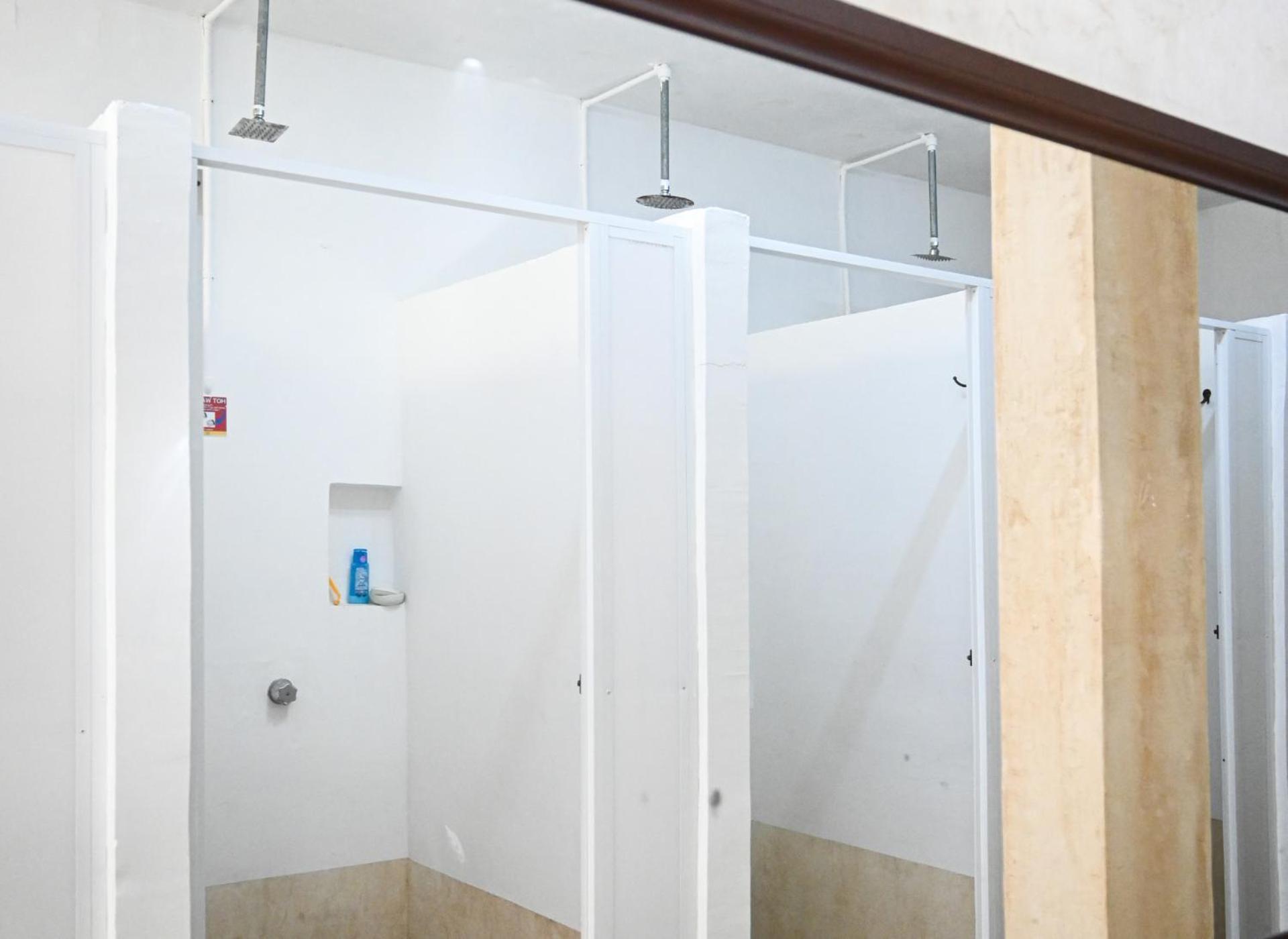 Valladolid 48 Hotel & Hostal Екстериор снимка