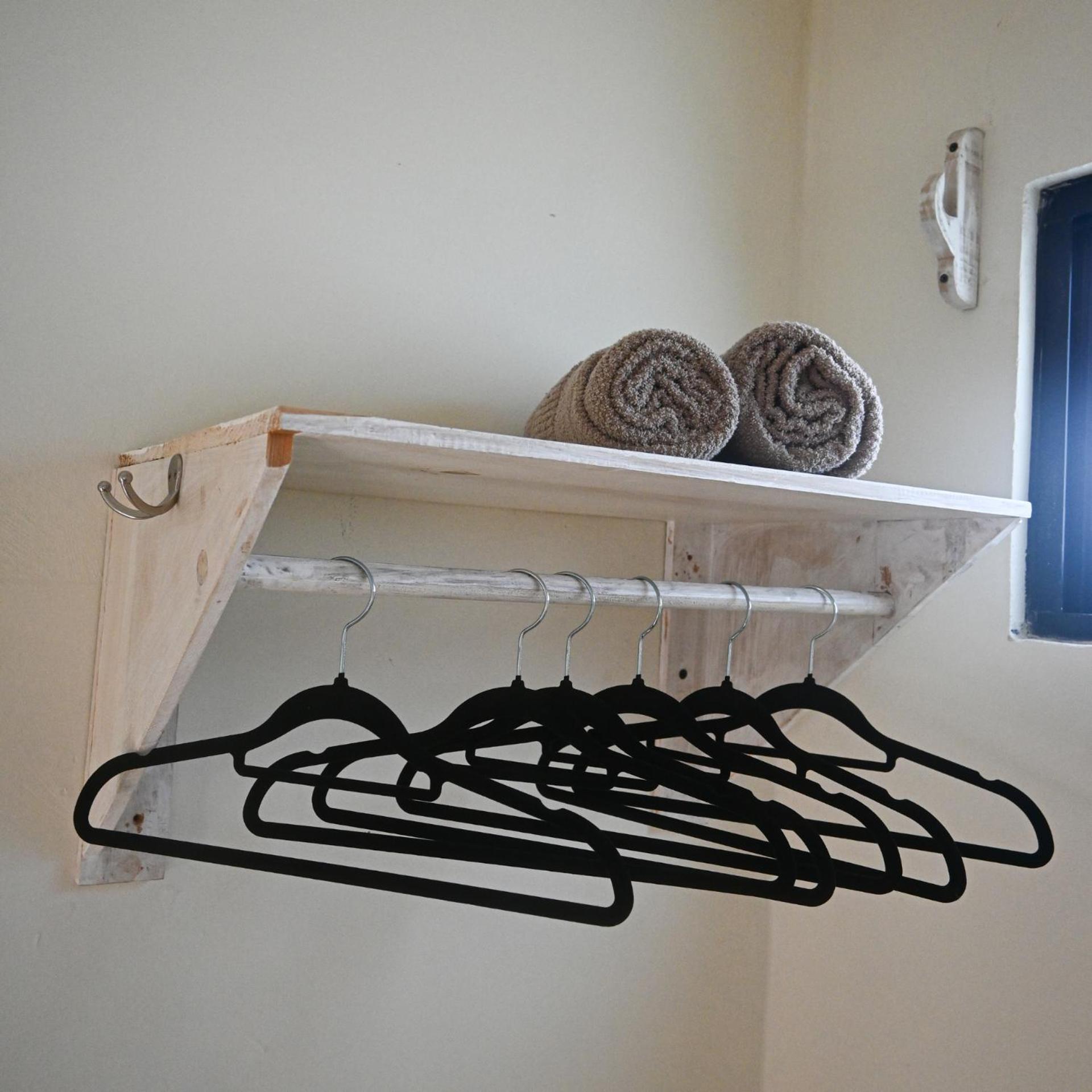 Valladolid 48 Hotel & Hostal Екстериор снимка