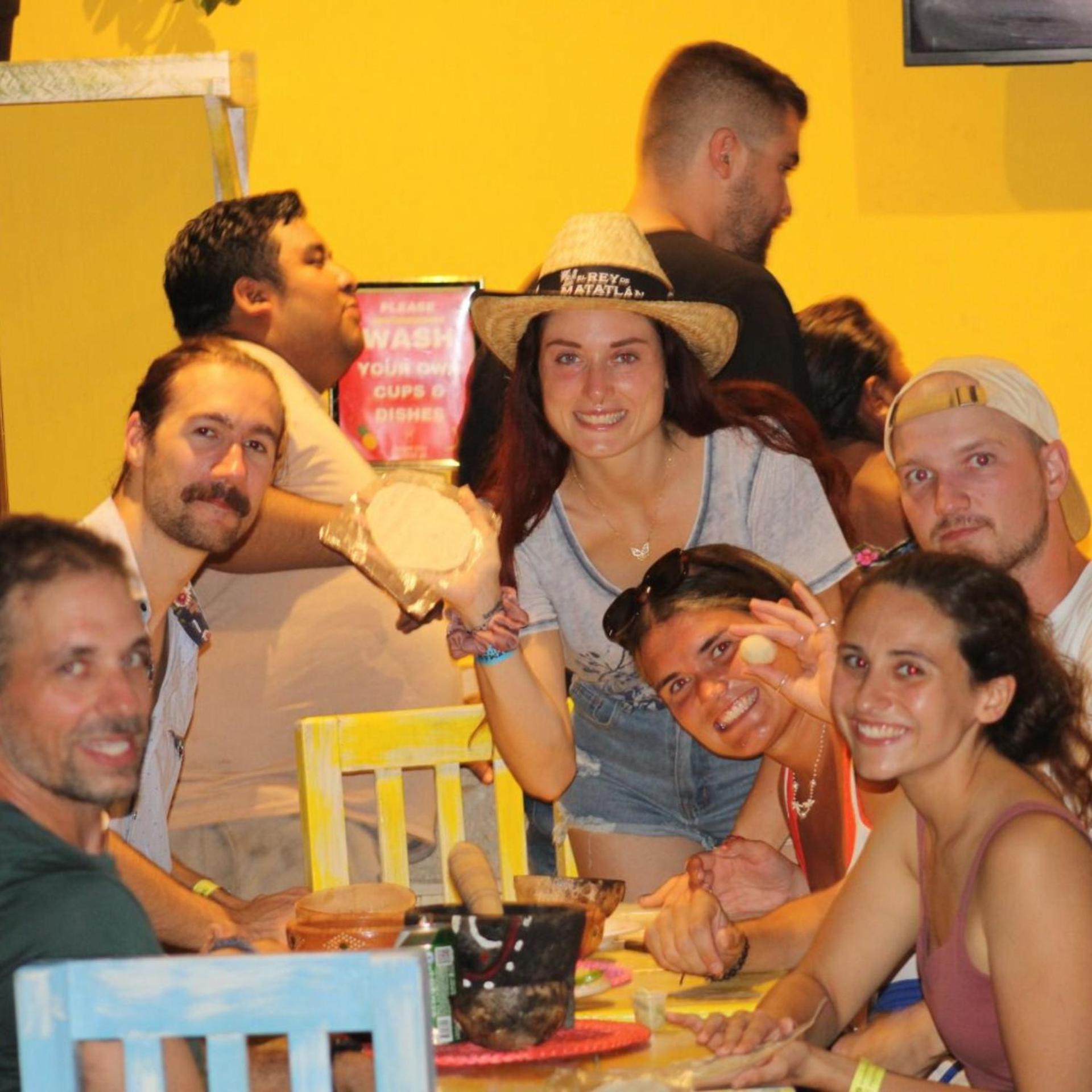 Valladolid 48 Hotel & Hostal Екстериор снимка
