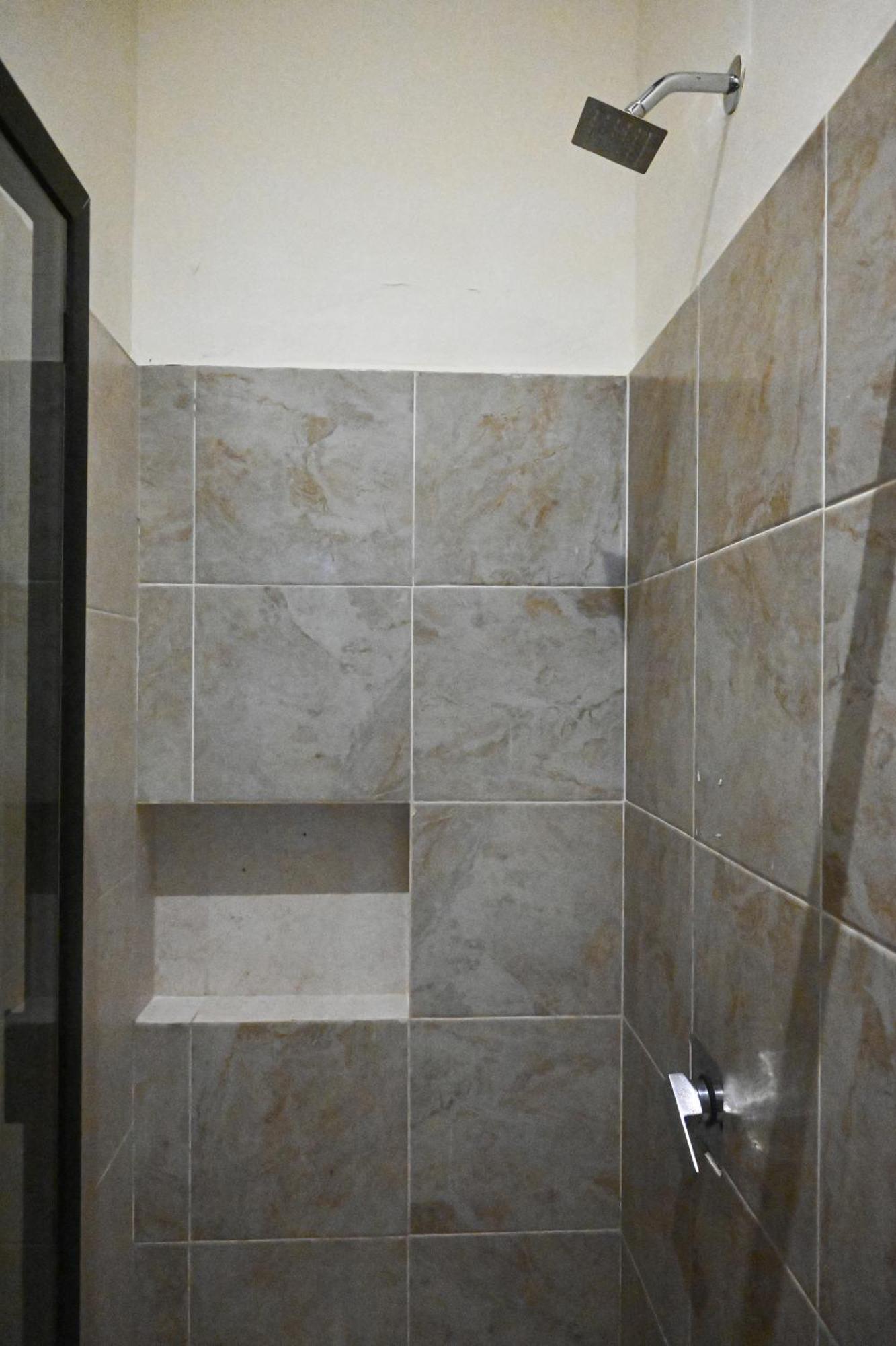 Valladolid 48 Hotel & Hostal Екстериор снимка